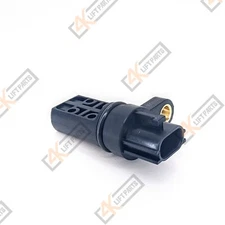 MITSUBISH FORKLIFT CRANKSHAFT POSITION SENSOR MB91H20-01160 WITH K21 K25 ENGINES