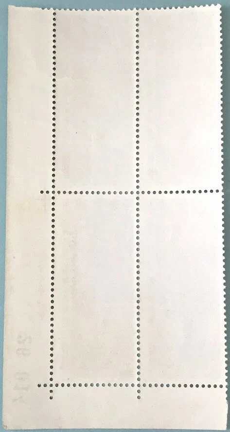 PR China stamps "T" 字特种邮票 T3 户县农民画, T4, T5, T11, T13, T18, T19, T20, T7 武术全套 MNH - Image 4 of 4