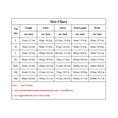 Women Casual Sweat Suit 2Pcs Set Hoodie Tracksuit Pants Tops Sweatshirt Sports - Bild 2 von 20
