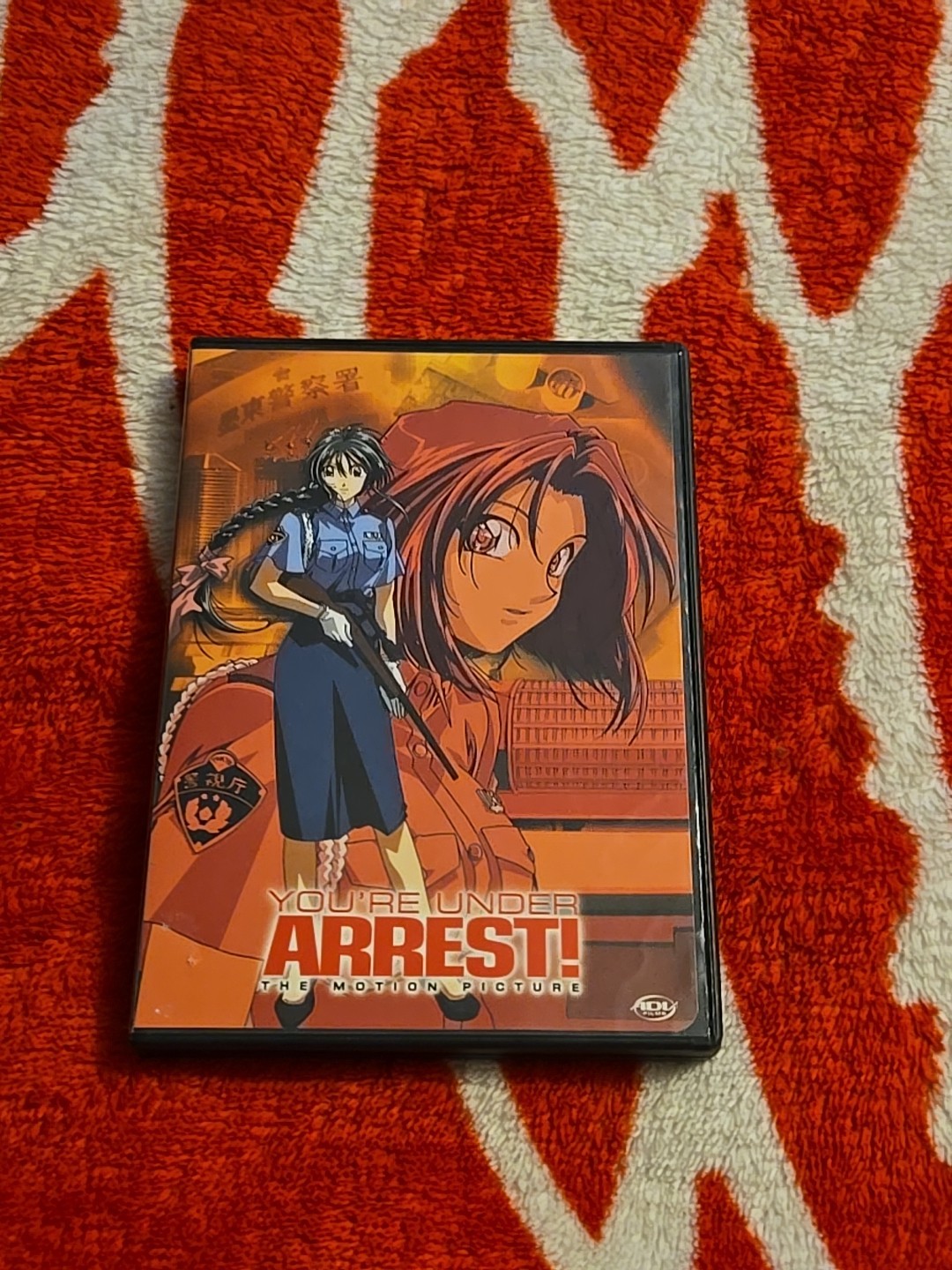 Foto 1 di 4