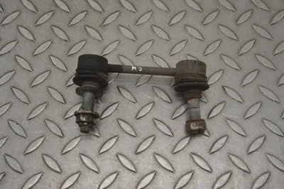 Mercedes GLE350d Stabilisatorstange hinten links A4115 C292 2016 RHD 22967617 - Bild 1 von 4