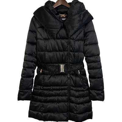 Clothing Steve Madden Puffer Coats Winter Coat Packable Steve