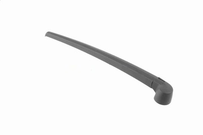 Führungsarm, Fensterreinigung Vaico V10-2617 Audi A3 (8P1) 2 2003-2008