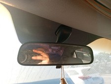 Retroviseur intérieur Hyundai SONATA