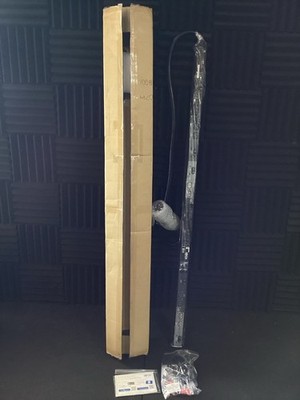 Tripp Lite 3-Phase Switched Outlet Monitoring PDU -  16.2 kW (PDU3EVSR6G60A)
