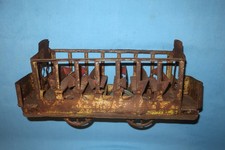  on The Hot Collector