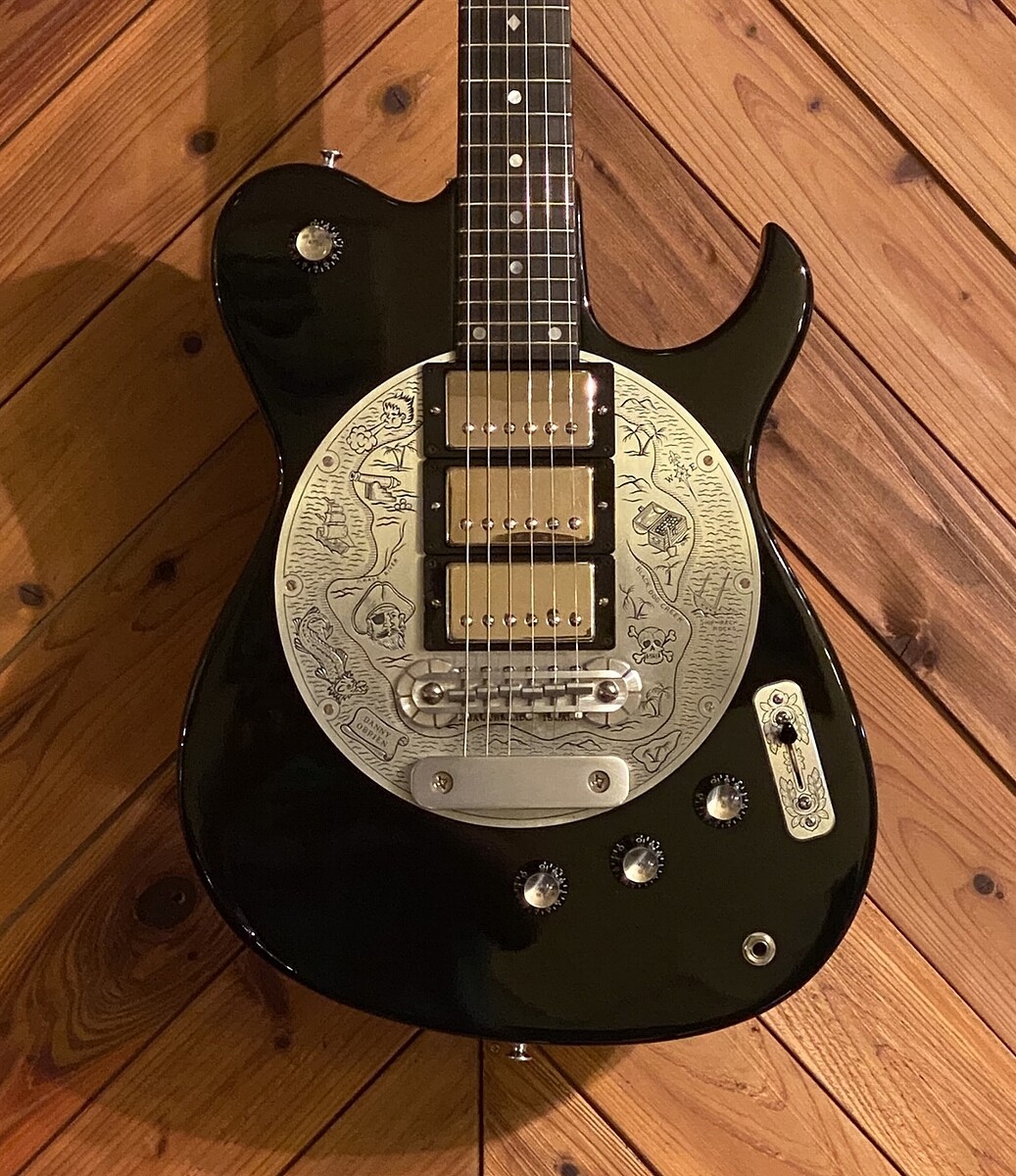 ギター greco zemaitis IFH2600 ZEMAITIS greco zemaitis IFH2600