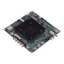 756TXICB0QK0210 Main Board for Vizio TV