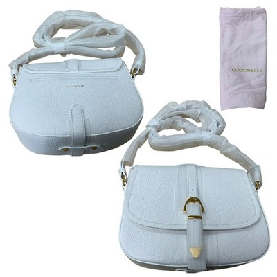 Coccinelle Handbag
