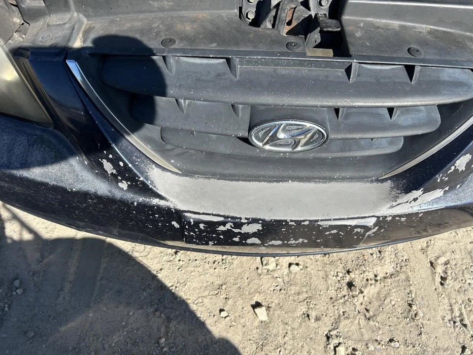 ELANTRA   2005 Transmission Shift 104940078 - Imagem 4 de 4