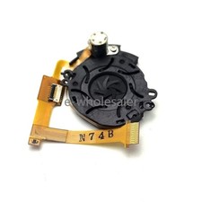 LENS Aperture Control  Motor Group For Sony E PZ 16-50mm f/3.5-5.6 OSS SELP1650