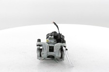 BREMSSATTEL RECHTS HINTEN Dacia Duster (DJF) 2025 440001268R / 441555657R