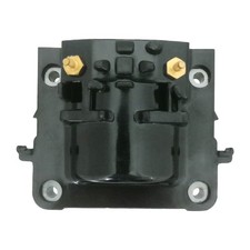 Ignition Coil for Toyota Corolla Celica Tercel Chevy Nova GEO Prizm 9091902139