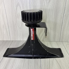 Corno Electro Voice 8HD e driver 1823M con staffa di montaggio - midrange 8ohm