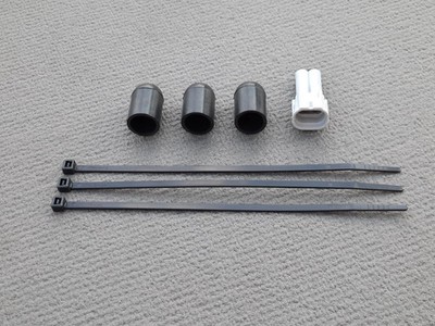MV Agusta Sekundärluft System AIS SLS Tuning F4 1000 Brutale  920 990 1078 1090