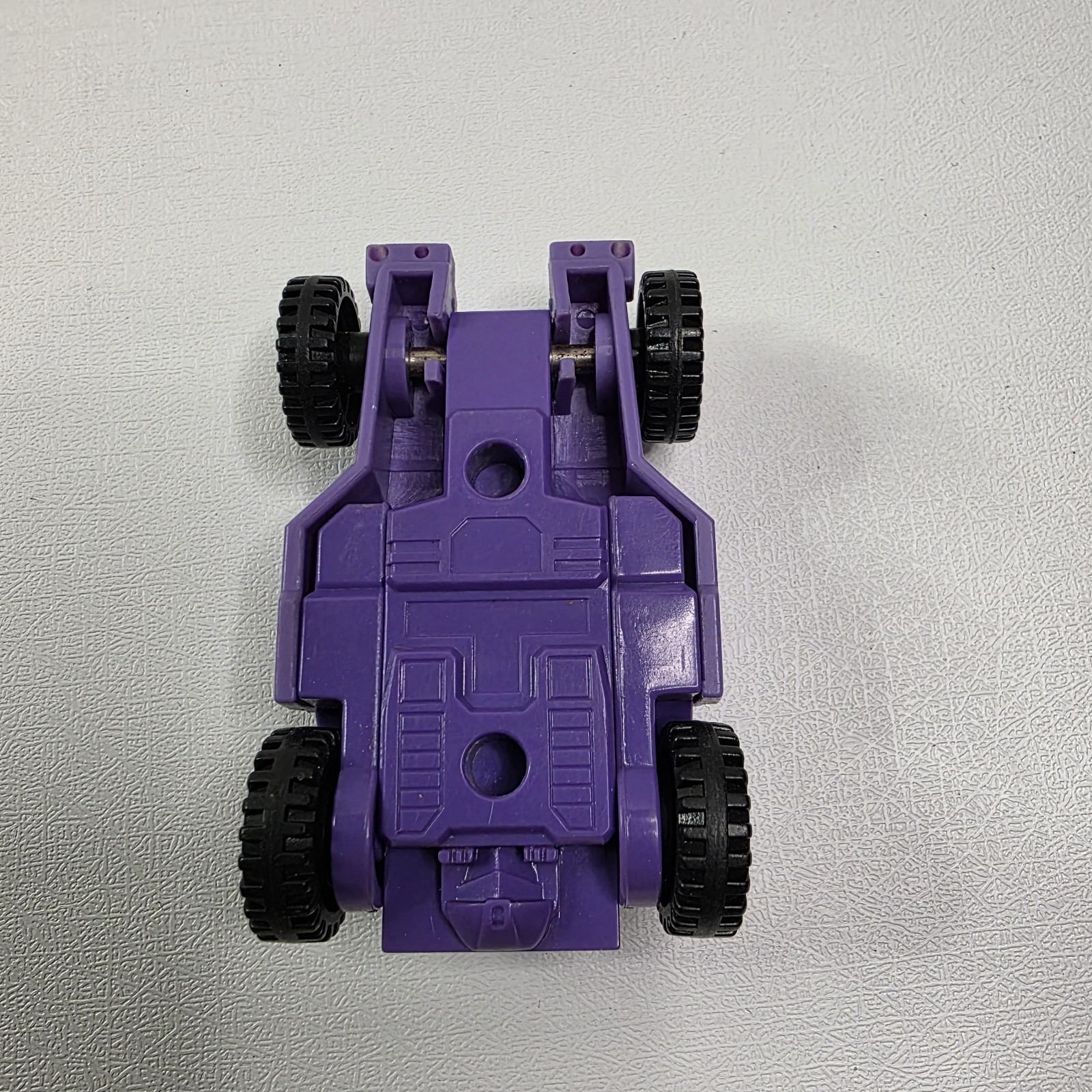 Picture 3 of 3