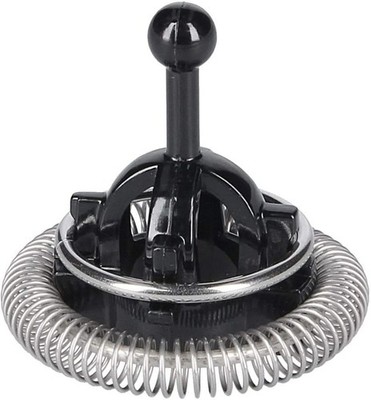 Nespresso Whisk For Aeroccino 3 Milk Frother Replacement