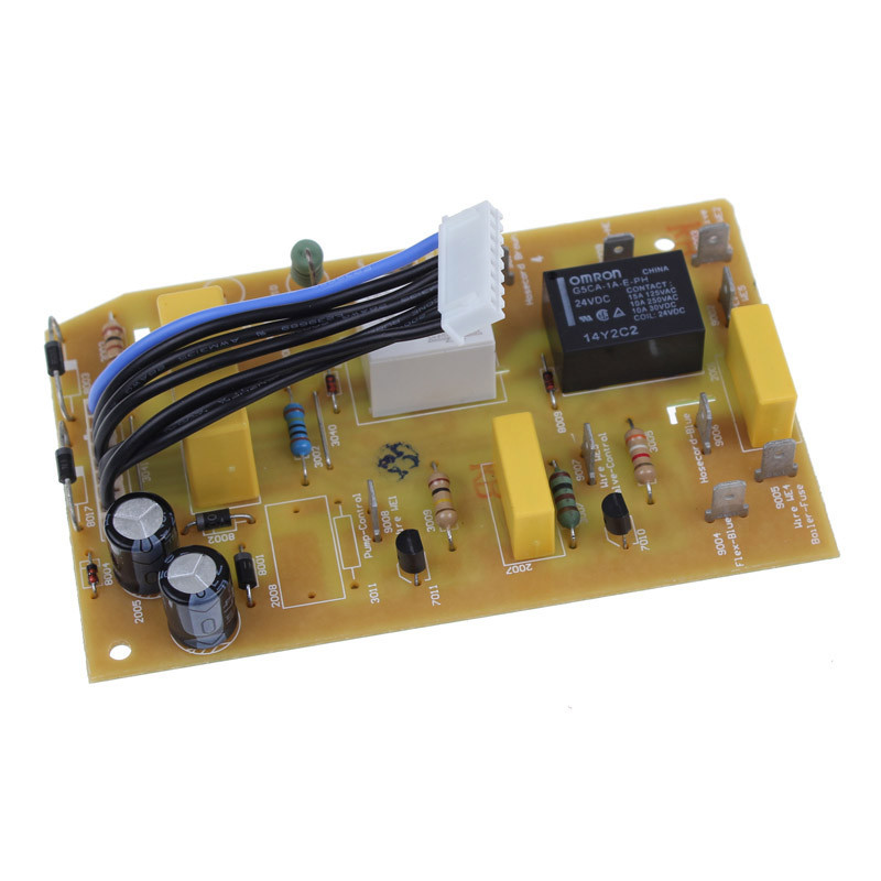 Module de puissance Philips GC8220 pour centrale vapeur - 2