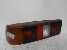 Feu arrière Ford SIERRA