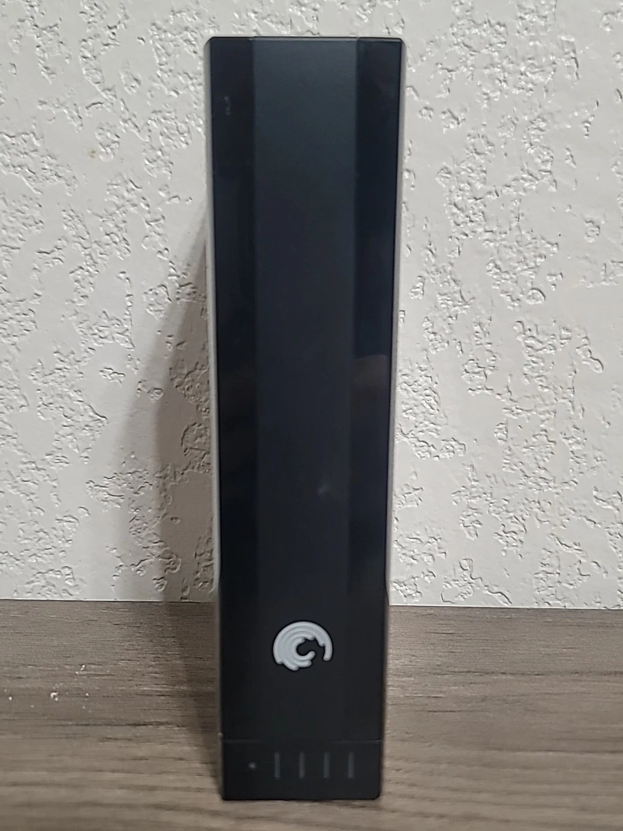 外付けハードディスク・ドライブ SEAGATE Expansion Desktop Drive 3TB Seagate 3TB Expansion External Drive USB HARD Drive HDD 9SE2N9-500