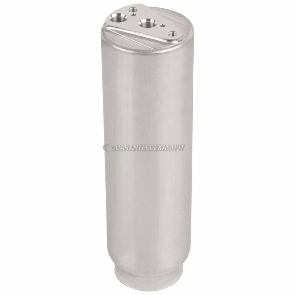 For Suzuki Sidekick 1.6L Chevy Geo Tracker 1995-1998 AC Compressor & A/C Kit TCP - Image 3 of 4