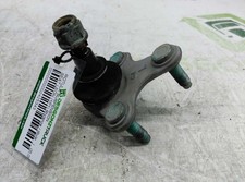 Rotule de suspension Seat LEON