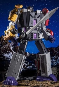Dx9 Menasor | eBay