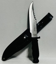 Saburo Japan Model SKSRS Survival Master 9