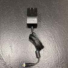 FSP Group Switching Power Adapter FSP040-DHMN2 12.0V 3.4A 40W SCREW LOCK