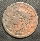 Picture 3 of 12