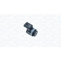 Sensor, Einparkhilfe Magneti Marelli 021016217010