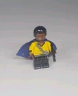 NEW Star Wars General Lando Calrissian Custom Minifigure