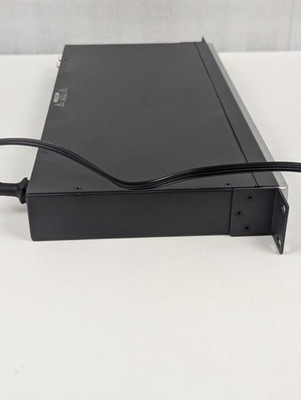 Bose Panaray System Digital Controller II | eBay