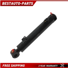 6586700 Aftermarket Grapple -Cylinder Fits For Bobcat Various Models
