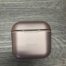 Sharp Headphones for Sale - Shop New & Used Headphones - eBay
