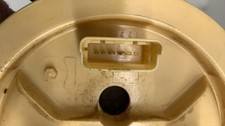 Filtre à carburant Citroen C3