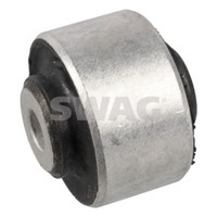Swag Querlenkerlager Lenker Vorne Beidseitig FüR Audi A4 Avant Q5 30 93 1468