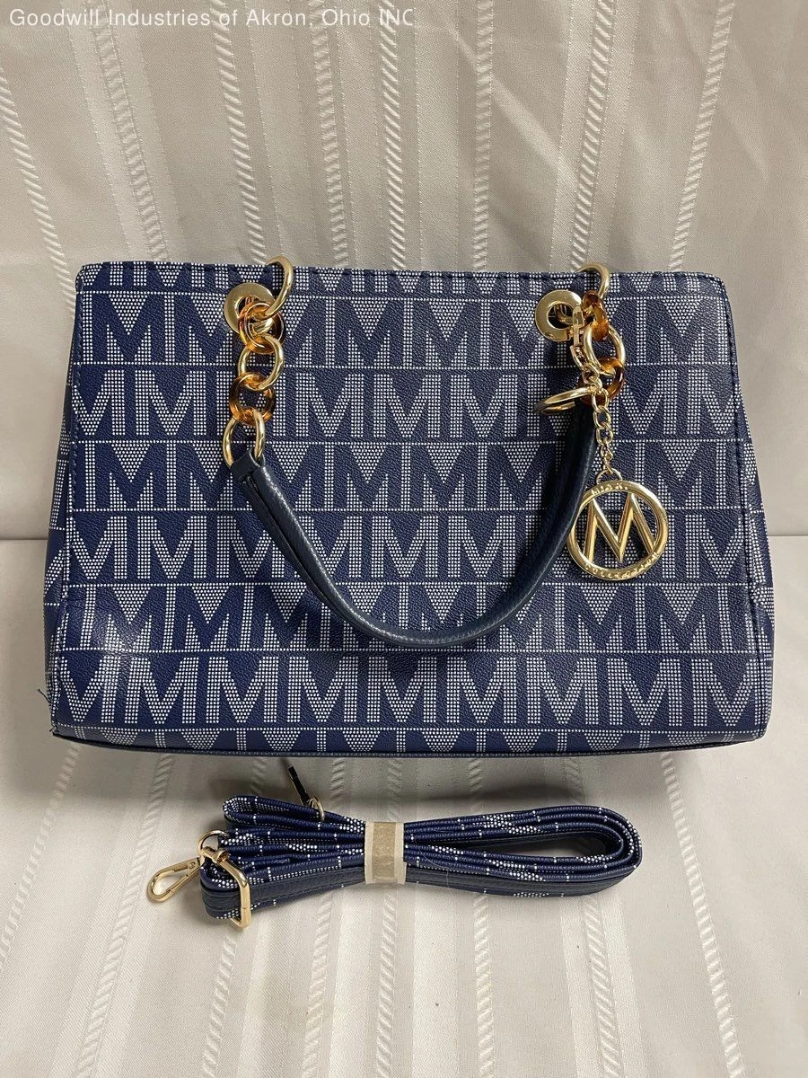 MIA Bags & Handbags for Women for sale - eBay