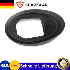 Dichtung Dach Antenne Gummi Antennenfuß Passt für Opel Astra F Corsa C,D Renault