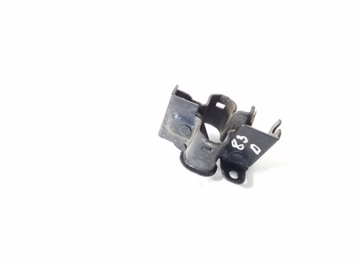 Mercedes GL X164 2012 Rechts Schloss Schließzylinder Motorhaube   A2198800160