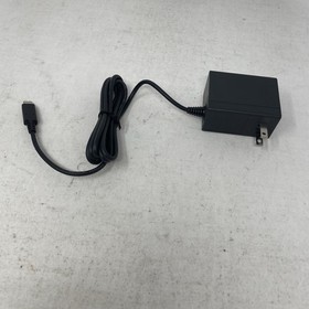 Nintendo Switch Lite HDH-001 32GB Handheld Gaming Console Blue