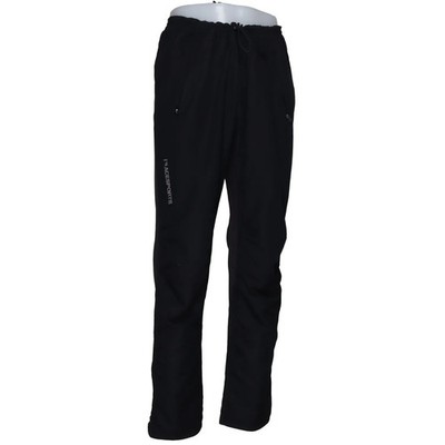 Ace Sports, Sporthose, Größe: XL, Schwarz, Polyester, Herren #O5q