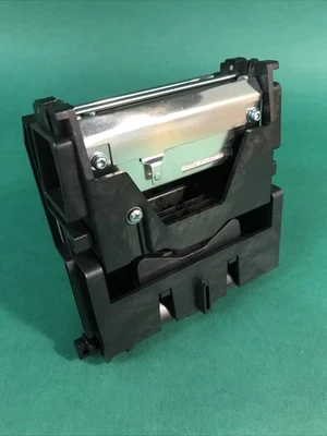 Zebra ZXP Series 7 Printhead w Bracket Z71-000C0000US00 - Image 1 of 4