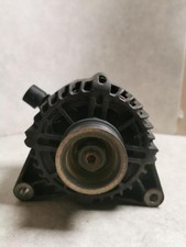 Alternateur FORD FIESTA 5