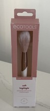 EcoTools Luxe Collection Soft Highlight Makeu...
