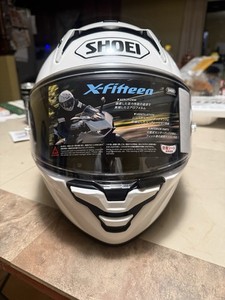 Shoei X-11 Helmet | eBay