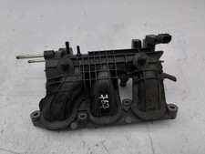 SUZUKI VITARA LY Ansaugbrücke 1168887S02 1.00 Petrol 86kw 2019 31191160