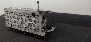 VW TOURAN 5T1 Motorkopf 04L103373E 2.00 Diesel 2018 33157795