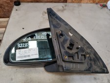 Retroviseur gauche (ou coque) Kia CEED