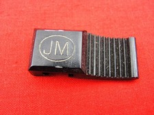 Marlin 336 39 Series Rifle Parts Hammer Extension Marlin 336 39 Series Rifle Parts Hammer Extension